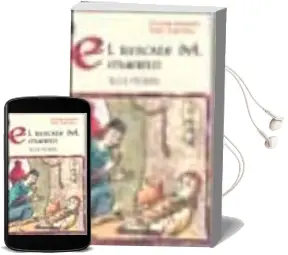 Descargar AudioLibro El Rescate del Muerto de Ellis Peters año 2002