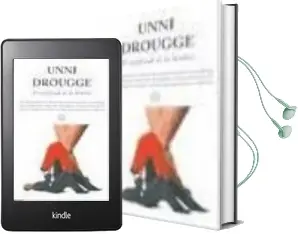 Descargar AudioLibro El Significado de los Hombres de Unni Drougge año 2002