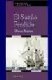 AudioLibro El Sueño Perdido de Alfonso Romero Martin