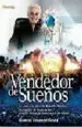 AudioLibro El Vendedor de Sueños de Ernesto Quiñonez