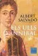 AudioLibro Els Ulls d Annibal (Premi Carlemany 2002) de Albert Salvado
