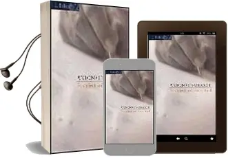 Descargar AudioLibro Es va Fent mes i mes Tard de Antonio Tabucchi año 2002