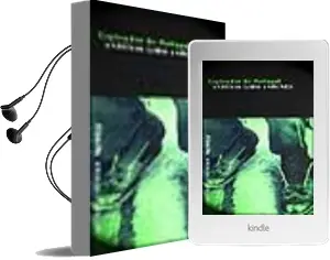 Descargar AudioLibro Esplendor de Portugal de Antonio Lobo Antunes año 2002