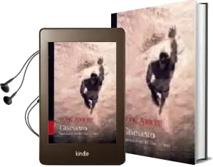 Descargar AudioLibro Gimnasio: Emanaciones de una Rutina de Juan Abreu año 2002