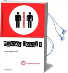 Descargar AudioLibro Hello Dolly!: Aplicacions del Genoma Huma de Francesc Murgadas año 2002