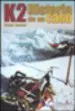 AudioLibro K2 Historia de un Caso de Walter Bonatti