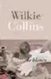 AudioLibro La Dama de Blanco de Wilkie Collins