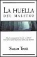 AudioLibro La Huella del Maestro de Susan Trott