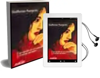 Descargar AudioLibro La Mujer de la Gabardina Roja y Otras Mujeres de Guillermo Sampiero año 2002