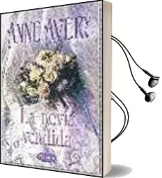 Descargar AudioLibro La Novia Vendida de Anne Avery año 2002