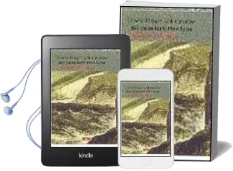 Descargar AudioLibro Las Ultimas Voluntades del Caballero Hawkins de Jesus Del Campo año 2002