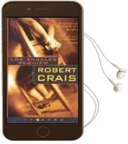 Descargar AudioLibro Los Angeles Requiem de Robert Crais año 2002
