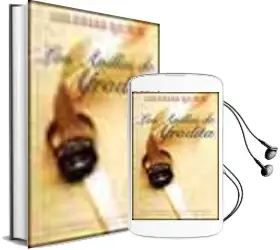Descargar AudioLibro Los Anillos de Afrodita de Amanda Quick año 2002