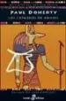 AudioLibro Los Crimenes Anubis (un Caso del Juez Amerotke) de Paul C. Doherty