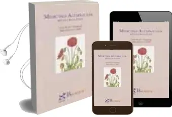 Descargar AudioLibro Medicines Alternatives : Mites i Realitats de Josep Ferris I Tortajada año 2002