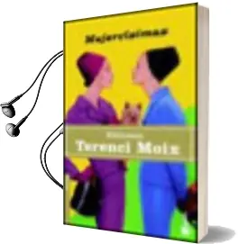 Descargar AudioLibro Mujercisimas de Terenci Moix año 2002