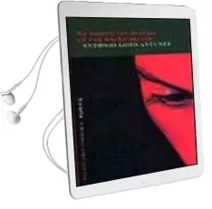 Descargar AudioLibro No Entres tan Deprisa en esa Noche Oscura de Antonio Lobo Antunes año 2002