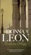 AudioLibro Nobleza Obliga de Donna Leon