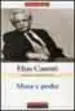 AudioLibro Obras Completas: Masa y Poder (Vol. 1) de Elias Canetti