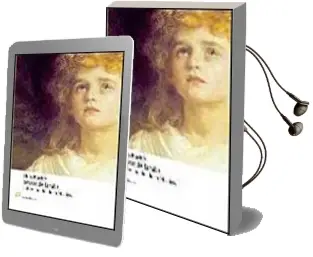 Descargar AudioLibro Retrato de Familia Sobre Fondo de Treboles (Premio Sant Joan Caix a de Sabadell 2001) de Lluis Barbe año 2002