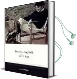 Descargar AudioLibro Si y no de Andres Trapiello año 2002