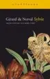 AudioLibro Sylvie de Gerard Nerval