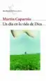 AudioLibro Un dia en la Vida de Dios de Martin Caparros