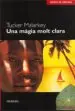AudioLibro Una Magia Molt Clara de Tucker Malarkey