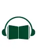 AudioLibro A Portrait of the Artist as a Young man de Joyce. James