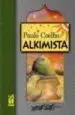 AudioLibro Alkimista de Paulo Coelho