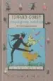 AudioLibro Amphigorey Tambien (Ed. Bilingüe Español-Ingles) de Edward Gorey
