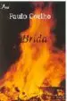 AudioLibro Brida (Catalan) de Paulo Coelho