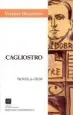 AudioLibro Cagliostro de Vicente Huidobro