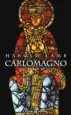 AudioLibro Carlomagno de Harold Lamb