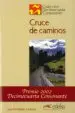 AudioLibro Cruce de Caminos de Luis Fernandez Llorente