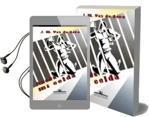 Descargar AudioLibro Desde mi Celda de Jose Maria Vaz De Soto año 2002