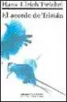 AudioLibro El Acorde de Tristan de Hans Ullrich Treichel