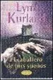 AudioLibro El Caballero de mis Sueños de Lynn Kurland