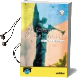 Descargar AudioLibro El Cementerio de los Ingleses de Jose Maria Mendiola año 2002