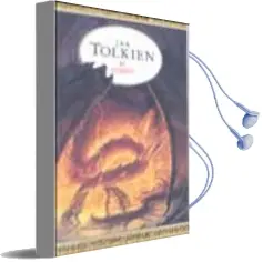 Descargar AudioLibro El Hobbit de J.R.R. Tolkien año 2002