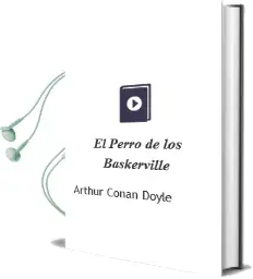 Descargar AudioLibro El Perro de los Baskerville de Arthur Conan Doyle año 2002