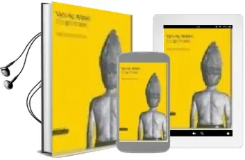 Descargar AudioLibro Els Germans. Retrats d Artistes de Vicenç Altaio año 2002