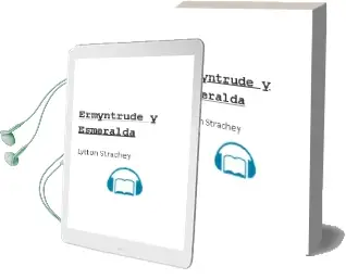 Descargar AudioLibro Ermyntrude y Esmeralda de Lytton Strachey año 2002