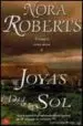 AudioLibro Joyas del sol de Nora Roberts