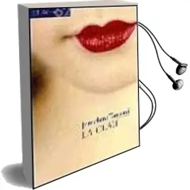 Descargar AudioLibro La Clau de Junichiro Tanizaki año 2002