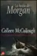 AudioLibro La Huida de Morgan de Colleen Mccullough