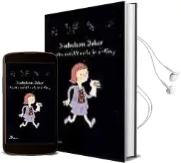 Descargar AudioLibro La Interminable Historia de la Nory de Nicholson Baker año 2002