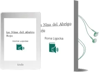 Descargar AudioLibro La Niña del Abrigo Rojo de Roma Ligocka año 2002
