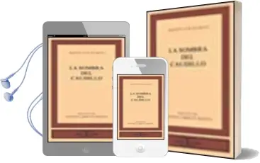 Descargar AudioLibro La Sombra del Caudillo de Martin Luis Guzman año 2002