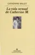 AudioLibro La Vida Sexual de Catherine m. de Catherine Millet